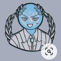 UN