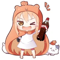 Nữ nhân vật phụ