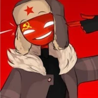 USSR