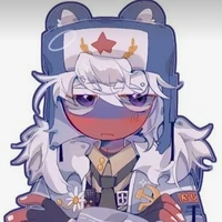Russia