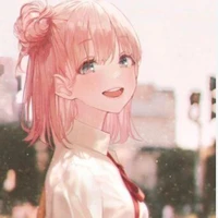 Annie