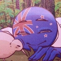 New Zealand