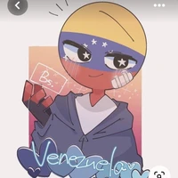 Venezuela