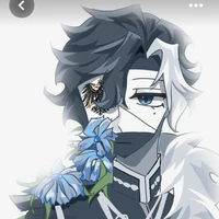 Prussia
