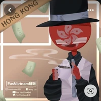 HongKong