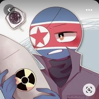 North Korea