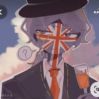 UK