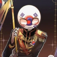 Korean Empire