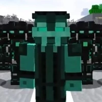 Motifive ( ? )