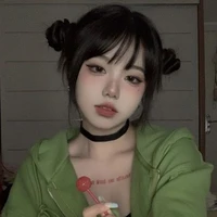 Phương Linh