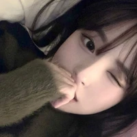 Đàm Hi