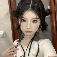 Ngọc Băng