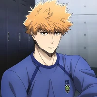 Rensuke Kunigami