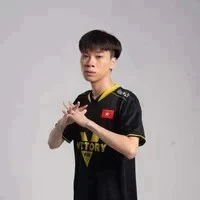 bảnhk
