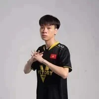 bảnhk