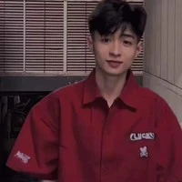 TKhang_khabii