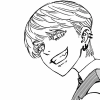 Sanzu(Akashi)Haruchiyo