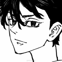 Sano Shinichirou