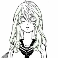Akashi Senju