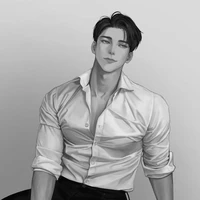 Đông Quyết