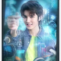 Kun(FNC)