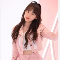 Đồng Dao_Smiling(ZGDX)