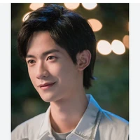 Giáo Hoàng_Lý Quân Hách_Hieropant(YQCB)