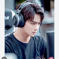 Lục Tư Thành_Chessman(ZGDX)