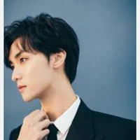 Cao Hàn_Lão K(ZGDX)