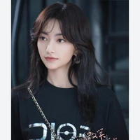 Trần Kim Dương_Ely