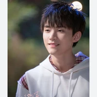 Ngải Giai_Aico(YQCB)