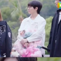 Lương Sinh(YQCB)