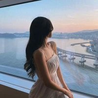 Lee Ninh