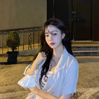 Jang Gi