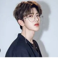 Giang Hải thuận