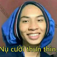 nv tổng hợp
