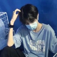 Dương Thiên Phong