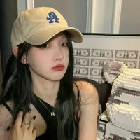 lâm Thanh Thanh-heri