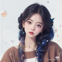Trương Tiêu Tiếu (mẹ anh)