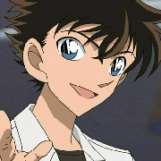 Kuroba Kaito