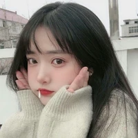 Đặng Thu Trang |BFF Nu9|