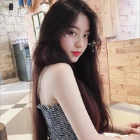 Bạch Tiểu Tâm |🍵|