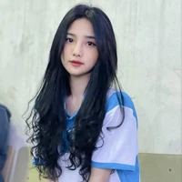 Ngô Trà Sinh Hoa |🍵|
