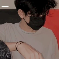 Hàn Bảo Huy |Na9 "²"|