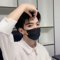 Nguyễn Thành |BFF Na9|