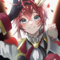 Riddle Rosehearts