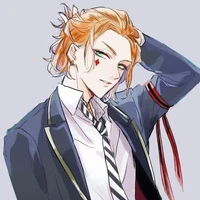 Cater Diamond