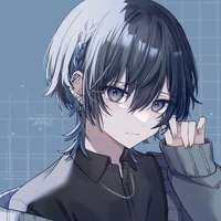 Yamayaki Takitori-Taki