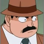 Megure Juzo