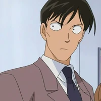 Takagi Wataru